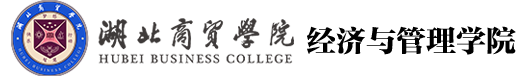 raybet雷竞技